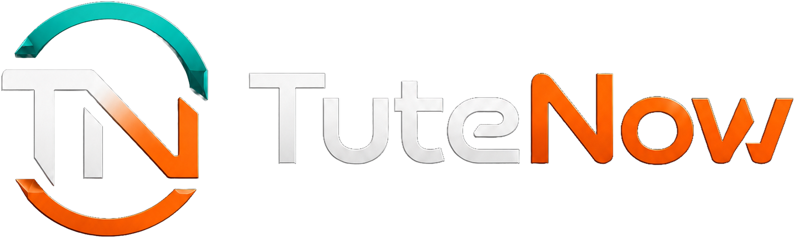 TuteNow