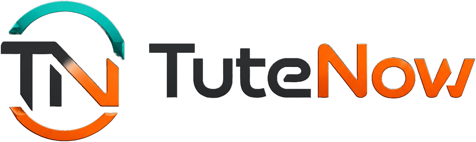 TuteNow